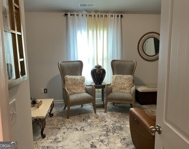 137 Cabin Way - Photo Thumbnail 61