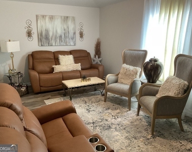 137 Cabin Way - Photo Thumbnail 59