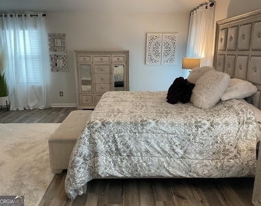 137 Cabin Way - Photo Thumbnail 55