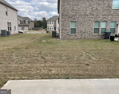 137 Cabin Way - Photo Thumbnail 79