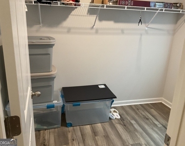 137 Cabin Way - Photo Thumbnail 62