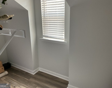 137 Cabin Way - Photo Thumbnail 63