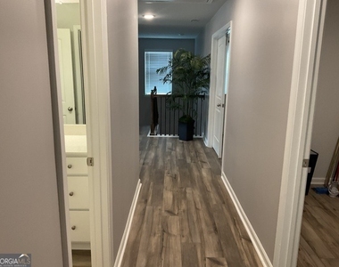 137 Cabin Way - Photo Thumbnail 41