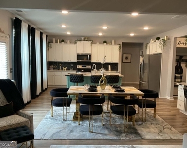 137 Cabin Way - Photo Thumbnail 21