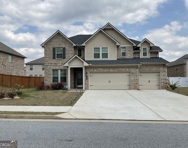 137 Cabin Way - Photo Thumbnail 76