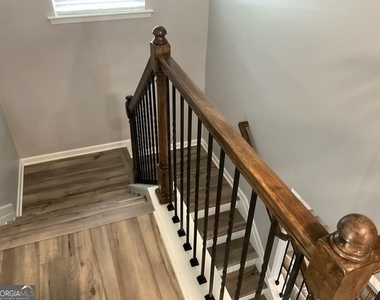 137 Cabin Way - Photo Thumbnail 34