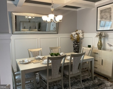 137 Cabin Way - Photo Thumbnail 9