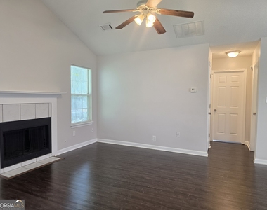 1504 Cain Court N - Photo Thumbnail 16