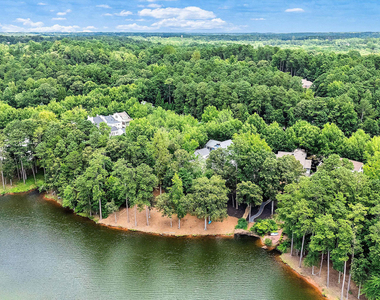 125 North Cove Drive - Photo Thumbnail 90