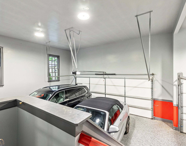 125 North Cove Drive - Photo Thumbnail 67