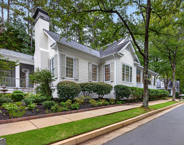125 North Cove Drive - Photo Thumbnail 74