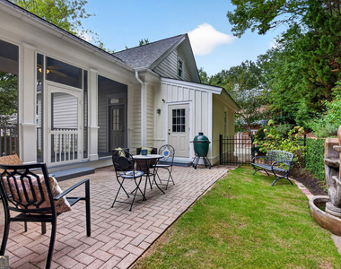 125 North Cove Drive - Photo Thumbnail 59