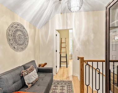125 North Cove Drive - Photo Thumbnail 52