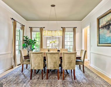 125 North Cove Drive - Photo Thumbnail 16