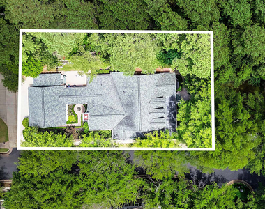 125 North Cove Drive - Photo Thumbnail 84