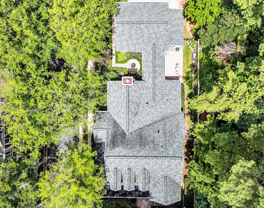 125 North Cove Drive - Photo Thumbnail 80