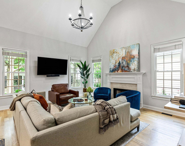 125 North Cove Drive - Photo Thumbnail 33