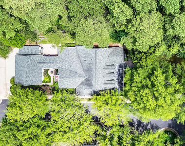125 North Cove Drive - Photo Thumbnail 85