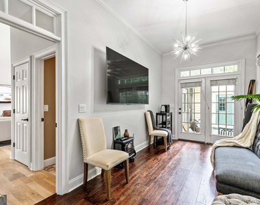 125 North Cove Drive - Photo Thumbnail 43