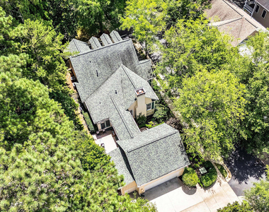 125 North Cove Drive - Photo Thumbnail 82
