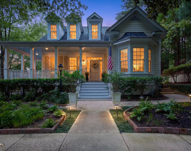 125 North Cove Drive - Photo Thumbnail 1
