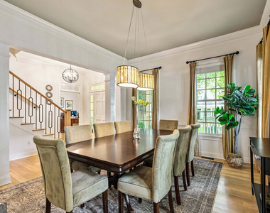 125 North Cove Drive - Photo Thumbnail 18