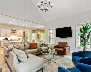 125 North Cove Drive - Photo Thumbnail 34