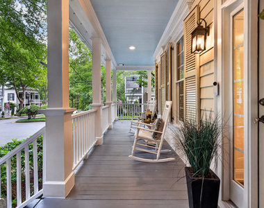 125 North Cove Drive - Photo Thumbnail 10
