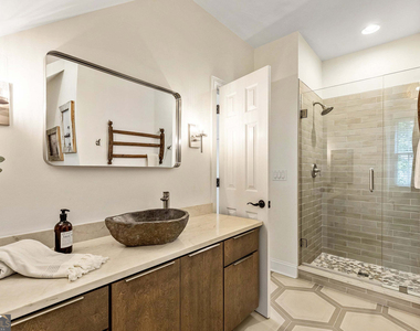 125 North Cove Drive - Photo Thumbnail 56