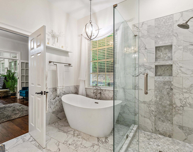 125 North Cove Drive - Photo Thumbnail 46