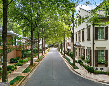 125 North Cove Drive - Photo Thumbnail 76