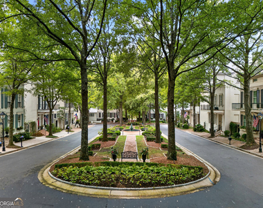 125 North Cove Drive - Photo Thumbnail 78