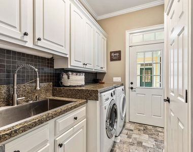 125 North Cove Drive - Photo Thumbnail 35