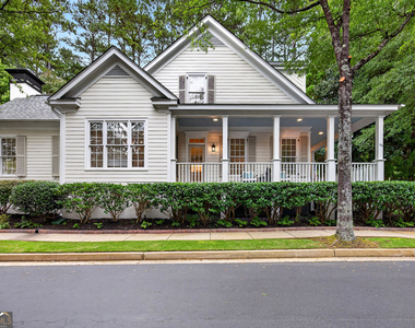125 North Cove Drive - Photo Thumbnail 8