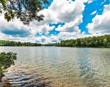 125 North Cove Drive - Photo Thumbnail 88