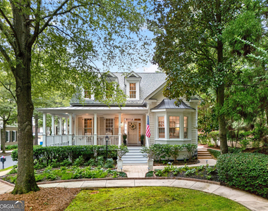 125 North Cove Drive - Photo Thumbnail 4