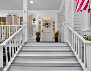 125 North Cove Drive - Photo Thumbnail 13