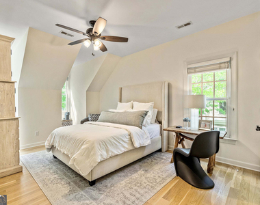 125 North Cove Drive - Photo Thumbnail 53