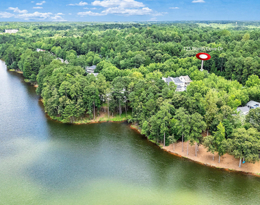 125 North Cove Drive - Photo Thumbnail 89