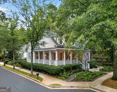 125 North Cove Drive - Photo Thumbnail 7