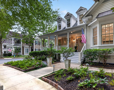 125 North Cove Drive - Photo Thumbnail 9