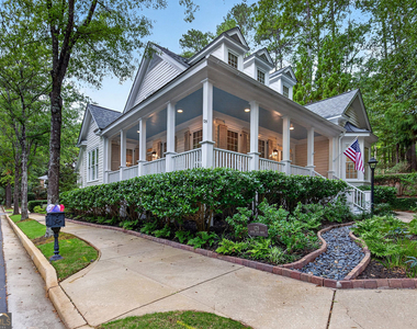 125 North Cove Drive - Photo Thumbnail 2