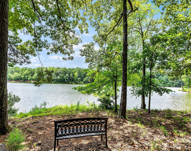 125 North Cove Drive - Photo Thumbnail 87