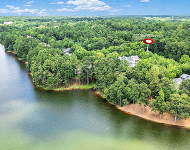 125 North Cove Drive - Photo Thumbnail 5