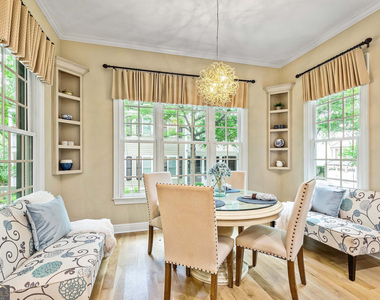 125 North Cove Drive - Photo Thumbnail 22