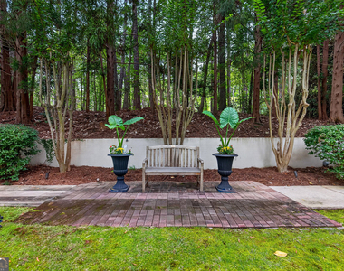 125 North Cove Drive - Photo Thumbnail 63