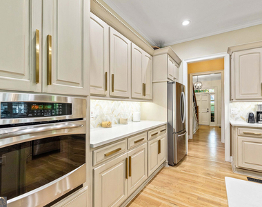 125 North Cove Drive - Photo Thumbnail 30