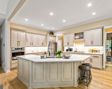 125 North Cove Drive - Photo Thumbnail 27
