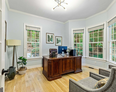 125 North Cove Drive - Photo Thumbnail 19