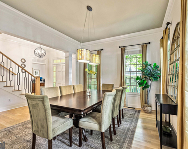 125 North Cove Drive - Photo Thumbnail 17